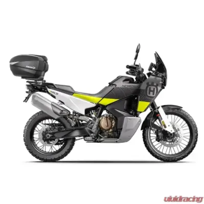 Shad Top Mount KTM | Husqvarna 2021-2024 - K0DV13ST