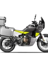 Shad Top Mount KTM | Husqvarna 2021-2024                                     - K0DV13ST - Image 7