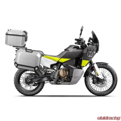 Shad Top Mount KTM | Husqvarna 2021-2024 - K0DV13ST