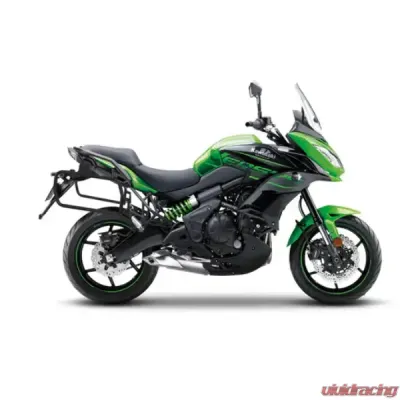 Shad Luggage Set Builder Side Mount Only Kawasaki Versys 650 2015-2024 - K0VR68I4P