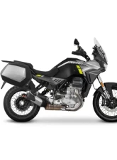 Shad 3P System Mount Stelvio 1000 2024                                     - M0ST14IF - Image 4
