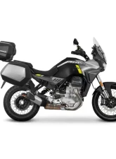 Shad 3P System Mount Stelvio 1000 2024                                     - M0ST14IF - Image 8