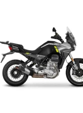 Shad Top Mount Stelvio 1000 2024                                     - M0ST14ST - Image 5