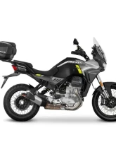 Shad Top Mount Stelvio 1000 2024                                     - M0ST14ST - Image 2