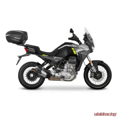 Shad Top Mount Stelvio 1000 2024 - M0ST14ST