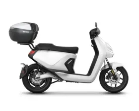 Shad Top Mount NIU MQIGT Electric 2021-2023