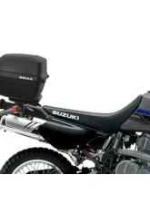 Shad Top Mount Suzuki DR650 2020-2024                                     - S0DR60ST - Image 5