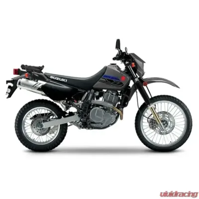 Shad Top Mount Suzuki DR650 2020-2024 - S0DR60ST
