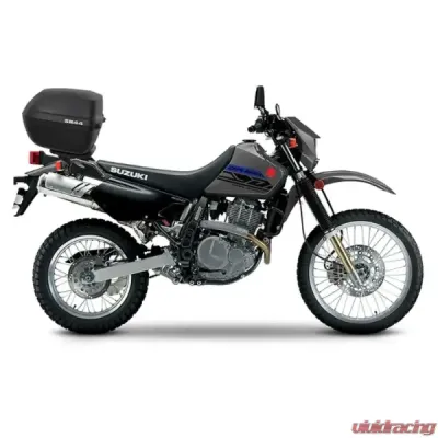 Shad Top Mount Suzuki DR650 2020-2024 - S0DR60ST