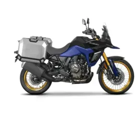 Shad 4P System Mount Suzuki VStrom 800 DE 2023-2024