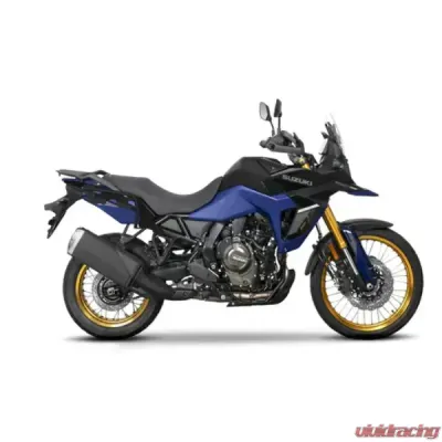 Shad 3P System Mount Suzuki VStrom 800 DE 2023-2024 - S0VS83IF