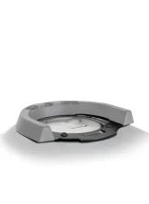 Shad Click System Kit T011CS                                     - T011CS - Image 5
