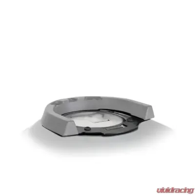 Shad Click System Kit T011CS - T011CS