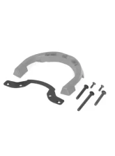 Shad Click System Kit T011CS                                     - T011CS - Image 2
