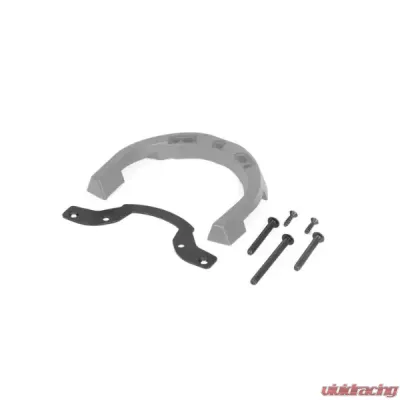 Shad Click System Kit T011CS - T011CS