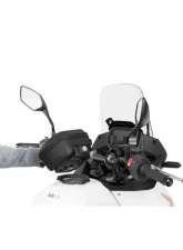 Shad Click System Kit T011CS                                     - T011CS - Image 3