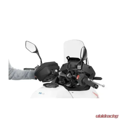 Shad Click System Kit T011CS - T011CS
