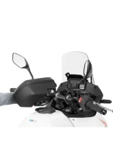 Shad Click System Kit T011CS                                     - T011CS - Image 4