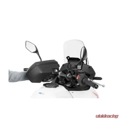 Shad Click System Kit T011CS - T011CS