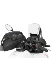 Shad Click System Kit T011CS                                     - T011CS - Image 5