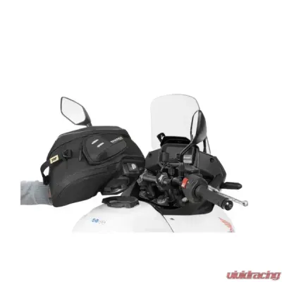 Shad Click System Kit T011CS - T011CS