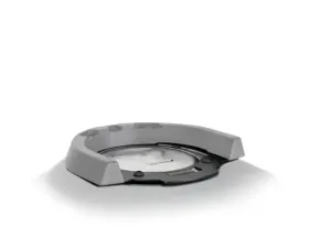 Shad Click System Kit V010CS