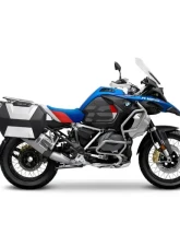 Shad 3P System Mount BMW R1200GS/R1250GS 2019-2024                                     - W0GS14IF - Image 2