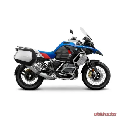 Shad 3P System Mount BMW R1200GS/R1250GS 2019-2024 - W0GS14IF