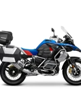 Shad 3P System Mount BMW R1200GS/R1250GS 2019-2024                                     - W0GS14IF - Image 4