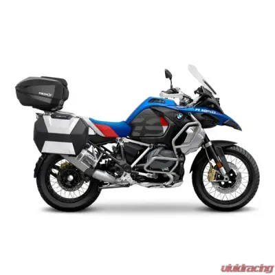 Shad 3P System Mount BMW R1200GS/R1250GS 2019-2024 - W0GS14IF