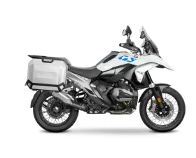 Shad 4P System Mount BMW R1300GS 2023-2024