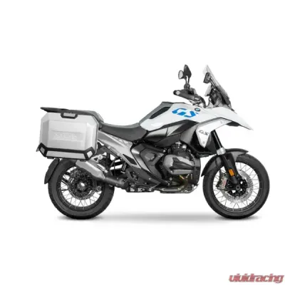 Shad 4P System Mount BMW R1300GS 2023-2024 - W0RG144P