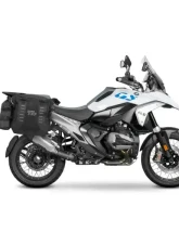 Shad 4P System Mount BMW R1300GS 2023-2024                                     - W0RG144P - Image 2