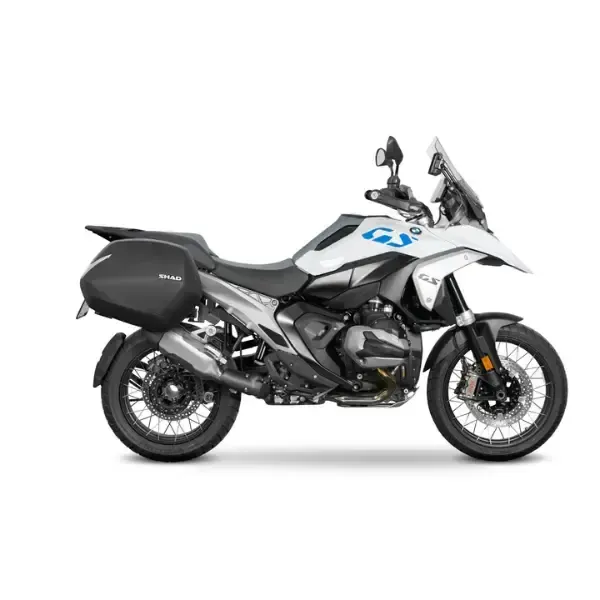 Shad 3P System Mount BMW R1300GS 2023-2024 - W0RG14IF