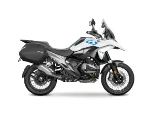 Shad 3P System Mount BMW R1300GS 2023-2024