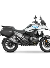 Shad 3P System Mount BMW R1300GS 2023-2024                                     - W0RG14IF - Image 2