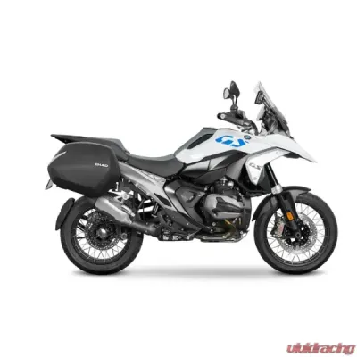 Shad 3P System Mount BMW R1300GS 2023-2024 - W0RG14IF