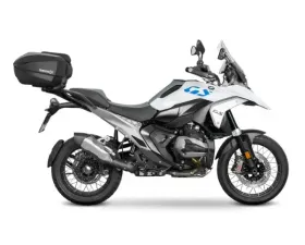 Shad Top Mount (Central Locking OEM Rack) BMW R1300GS 2023-2024