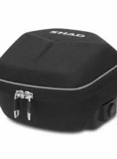 Shad E02 Click System Tank Bag                                     - X0SE02C - Image 12