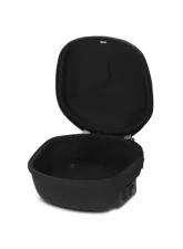 Shad E02 Click System Tank Bag                                     - X0SE02C - Image 2