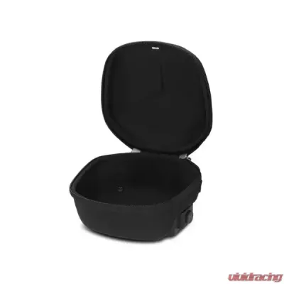 Shad E02 Click System Tank Bag - X0SE02C
