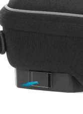 Shad E02 Click System Tank Bag                                     - X0SE02C - Image 11