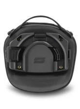 Shad E02 Click System Tank Bag                                     - X0SE02C - Image 3