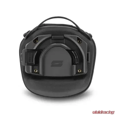 Shad E02 Click System Tank Bag - X0SE02C