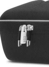 Shad E02 Click System Tank Bag                                     - X0SE02C - Image 4