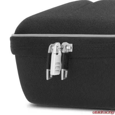 Shad E02 Click System Tank Bag - X0SE02C