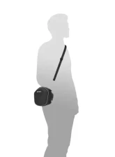 Shad E02 Click System Tank Bag                                     - X0SE02C - Image 6