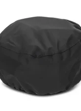 Shad E02 Click System Tank Bag                                     - X0SE02C - Image 7