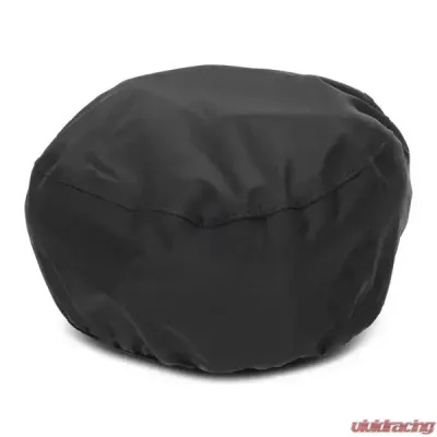 Shad E02 Click System Tank Bag - X0SE02C
