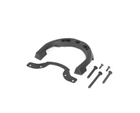 Shad Click System Ring